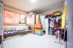Blk 319 Bukit Batok Street 33 (Bukit Batok), HDB 5 Rooms #459409471